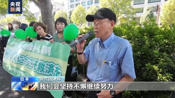 lg游戏官网